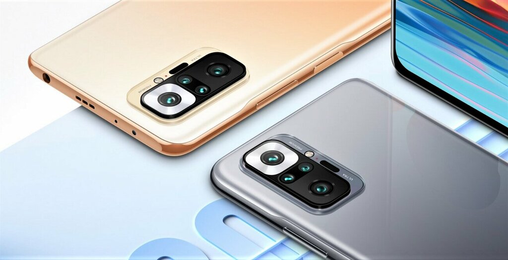 Rolowany smartfon Xiaomi na renderach. Firma pozazdrościła LG   PurePC.pl