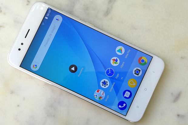 Pasmo sukcesów Xiaomi dobiega końca? Firma wiele straci