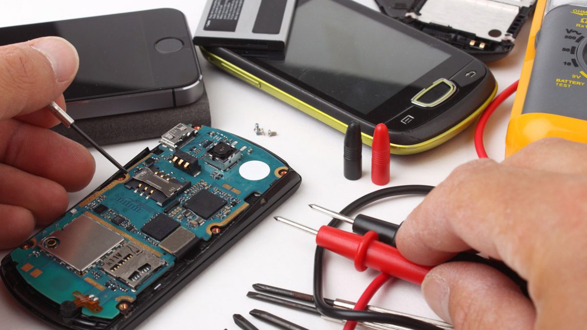 Wszystko płynie, a całość się zużywa.