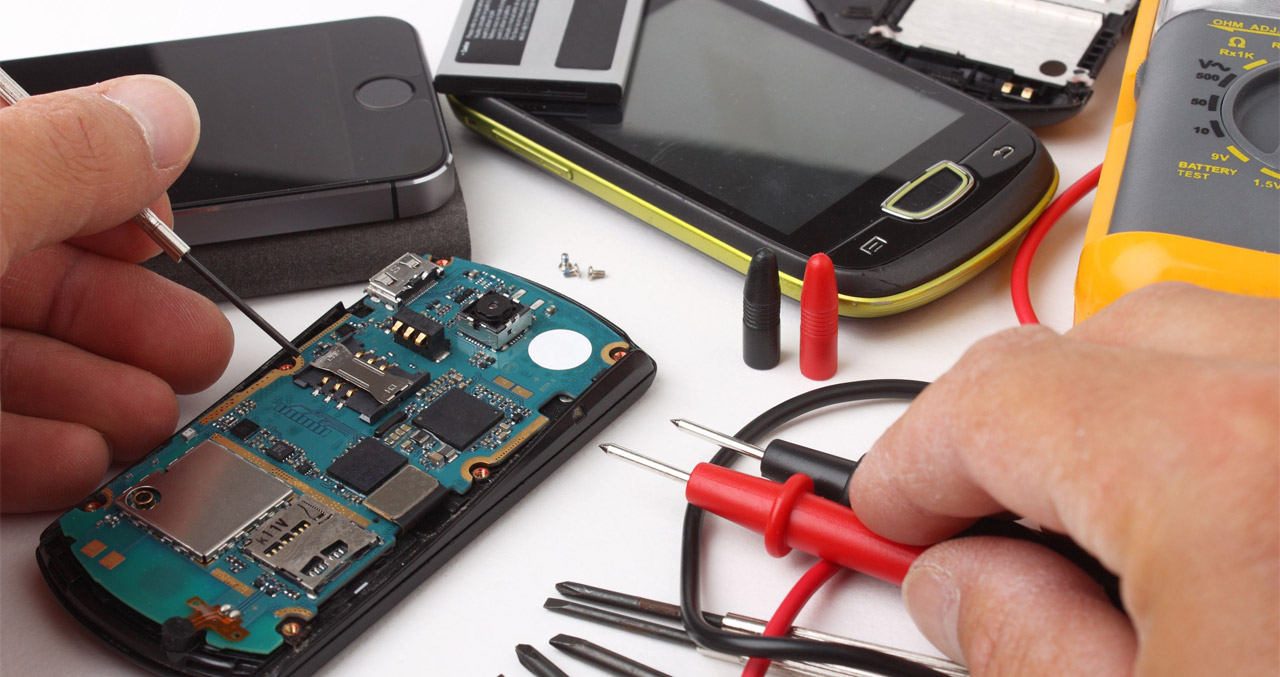 Wszystko płynie, a całość się zużywa.